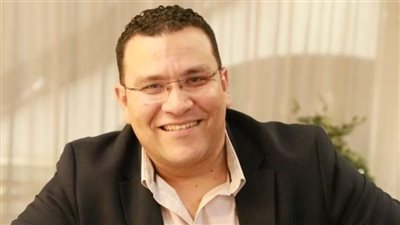 انطلاق معرض العاصمة الإدارية الجديدة بمشاركة 14 مطورًا عقاريا السبت المقبل 