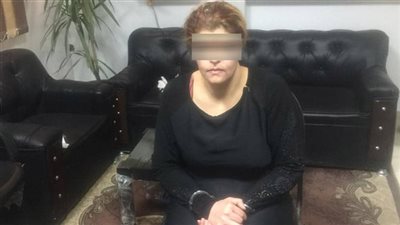 قصة المعلمة نجلاء مع «الشباب الضايعين» في الخانكة.. اعرف التفاصيل