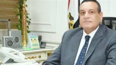 إحالة 105 من الأطباء والعاملين بالبحيرة للتحقيق.. لهذا السبب