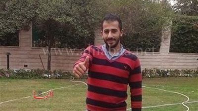 آخر تطورات واقعة مقتل «حمادة المنجد» على يد جاره في البساتين