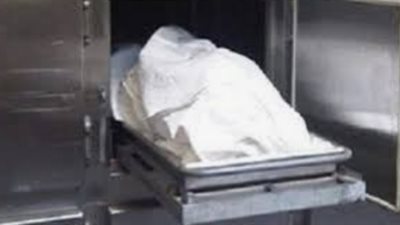 تفاصيل العثور على جثة شاب مشنوقا داخل منزل بالفيوم