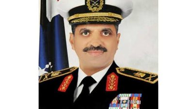 أسامة ربيع: القوات المسلحة تؤمن قناة السويس وكل مصري يشعر بأنها ملكه 