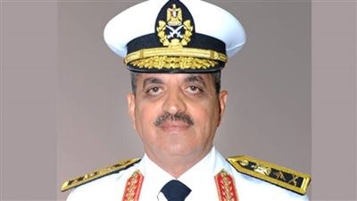 أسامة ربيع: طريق الحرير أختار قناة السويس لتمثيل النقل البحري به