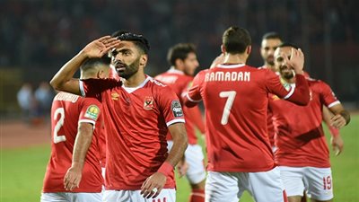 فايلر يستدعي 