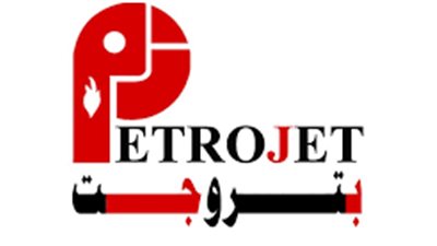 لأول مرة بقطاع البترول.. بتروجت توقع عقد إنشاء مصنع إنتاج الألواح الخشبية