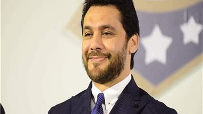 أحمد حسن: الزمالك فاجئنا أمام الترجي ومصطفي وزيزو مستقبل الكره المصرية