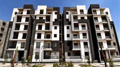 «جهاز العبور» يبدأ تسليم وحدات«جنة ودار مصر».. اعرف مستندات الاستلام