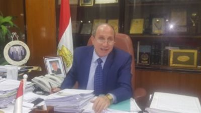 شركة القناة لتوزيع الكهرباء تتخذ هذا الإجراء.. اعرف التفاصيل 