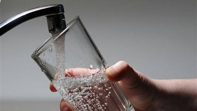 اليوم.. قطع مياه الشرب عن 4 أحياء بالجيزة في هذه الأوقات