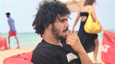 أول رد فعل من الزمالك علي فيديو 