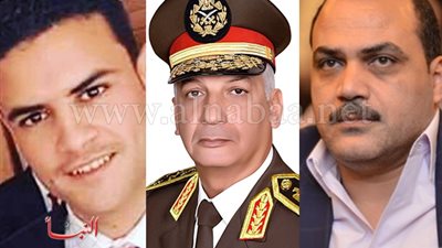 بعد إصابته بـ«المرض اللعين».. «الباز» يناشد وزير الدفاع لـ«إنقاذ حياة» ابن دار السلام