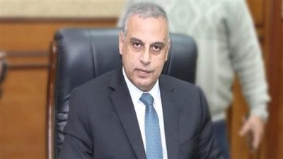 شكوي عاجلة من أهالي قرية 