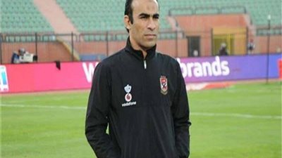 اللجنة المنظمة للسوبر تخطر الأهلي بتغيير موعد المؤتمر الصحفي والاجتماع الفني 