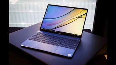 نصيحة مهمة جدًا لخفض قيمة فاتورة الكهرباء الشهرية