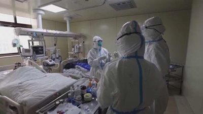 النبأ.. تنشر خطة 