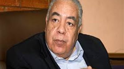 تعرف على شروط وزارة الشباب والرياضة للموافقة على مستر اولمبيا 