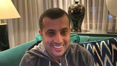 تركي الشيخ يكشف توقعاته للقاء السوبر ويؤكد الأهلي والزمالك كتاب مفتوح