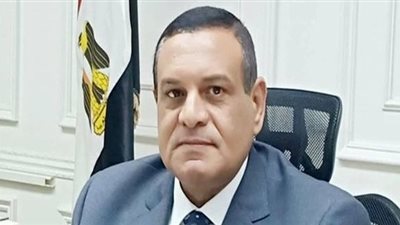 إحالة 60 طبيبًا بقطاع الصحة في البحيرة للتحقيق