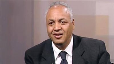 مصطفى بكري: إجراءات الإصلاح الاقتصادي لم تتغاضى البعد الاجتماعي 