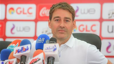 أحمد عادل : فايلر أعاد شخصية البطل للأهلي.. ورد فعل كهربا ضد عبدالله جمعة 