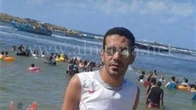 التفاصيل الكاملة لمقتل شاب ذبحًا داخل شقته بحدائق المعادي