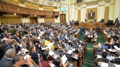 وزير البترول: تقديم اتفاقيات للبرلمان لمناطق البحث خلال الربع الثاني من 2020