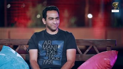 عادل مصطفى : الأهلي سيتأثر بغياب كهربا لنهاية الموسم