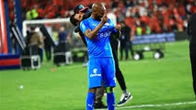 تدريبات تأهيلية في الزمالك لشرقي وشيكابالا وطارق وحازم