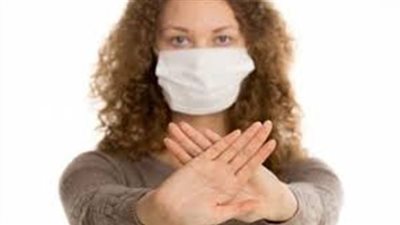 نصائح جديدة من 