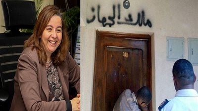 بعد تحرير 1350 مخالفة.. «الإسكان» تحدد 6 حالات لسحب شقق المشروع الاجتماعي