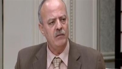 مهم للأطباء.. تعرف على عقوبة الطبيب الذي يقوم بعملية 