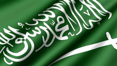 بمشاركة مصرية.. مؤتمر الخليج الـ11 للتعليم بجدة يستعرض مواجهة التحديات