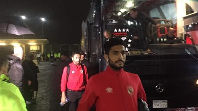 عاااجل .تأجيل لقاء القمة الأهلي والزمالك تعرف على التفاصيل