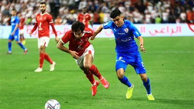 عاجل ... مفاجأت مدوية ووقائع صادمة وراء القسوة على الأهلي والزمالك 