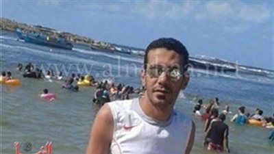 آخر تطورات واقعة مقتل «كاميروني» داخل شقته في حدائق المعادي.. اعرف التفاصيل