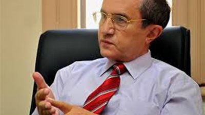 دروس مستفادة من مؤتمر الجمعية الأمريكية للسكر