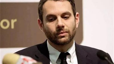 اتحاد الكره ينعي 