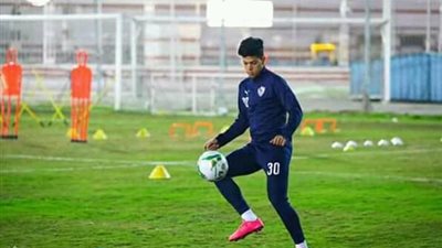 إمام عاشور يقلب تويتر بالكشف عن تفاصيل الاعتداء عليه 