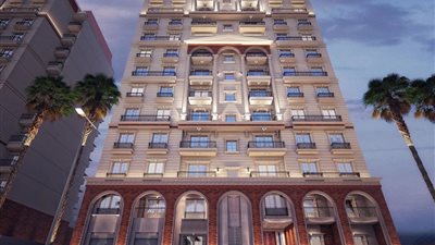 «الإسكان» تعلن عن مشروع سكني جديد غرب كارفور.. اعرف التفاصيل