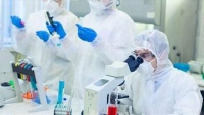 مفاجأة.. طبيب كويتي يتوصل لأول علاج لفيروس كورونا
