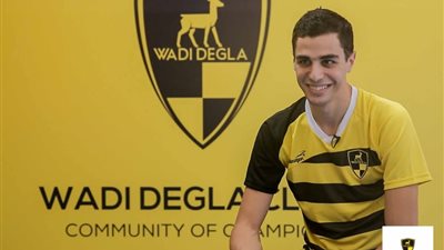 أبطال دجلة للاسكواش يستعدون للمنافسة على ألقاب بطولتي CIB و