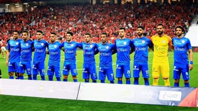 كارتيرون يكشف قائمة الزمالك لمواجهة الترجي بثلاث مفاجآت