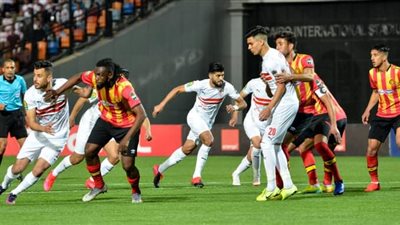 ترجى يا دولة  الزمالك عتاولة 