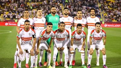 أول تعليق من أحمد مرتضي منصور بعد الفوز علي الترجي 