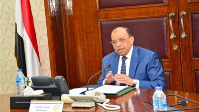 الشروط والأوراق المطلوبة للتقديم على وظائف التنمية المحلية 