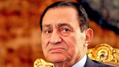 وزير بالحكومة يتلقى تهديدًا بهدف إطلاق اسم مبارك على مدينة طابا