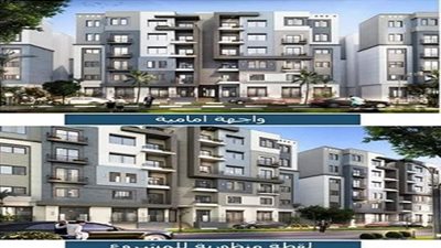 بالمساحات والأسعار.. «الإسكان» تعلن تخصص 1200 وحدة للعاملين بقناة السويس 