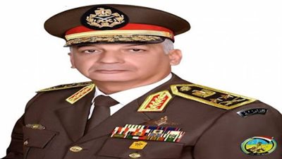 بالشروط.. طلب دفعة جديدة من الأطباء والصيادلة للعمل بالقوات المسلحة