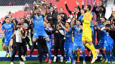 الزمالك يجهز شيكابالا وعبد الله جمعة