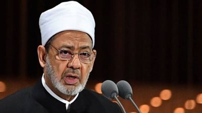 كواليس اتصالات شيخ الأزهر لإنهاء «فتنة السوبر» بين مرتضى منصور و«الخطيب»